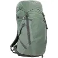 Osprey Sportlite 30l Rygsæk
