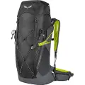 Salewa Alp Trainer38l Rygsæk