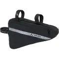 Vaude Bike L Rammepose