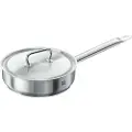 Zwilling Sauterpande TWIN CLASSIC 24 cm, Zwilling