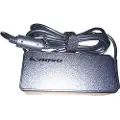 Lenovo Ac Adapter