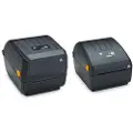 Zebra Zd22042-d0eg00ez Termoskriver