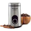 Taurus 908503 Aromatic Elektrisk Kaffekværn