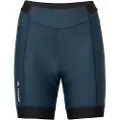 Vaude Posta Shorts Uden Seler