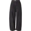 Wrangler Cowboy Jeans