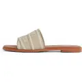 Tommy Hilfiger Fw0fw08421 Sandaler
