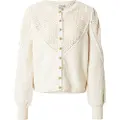 Y.A.S Yasmigaz Strikket Cardigan