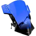 Puig Rafele Yamaha Mt07 2023-2024 Sportslig Forrude