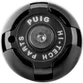 Puig 7140n Hi-tech Ktm Oliepåfyldningsdæksel