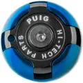 Puig 6780a Hi-tech Ktm Oliepåfyldningsdæksel
