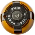 Puig 7140o Hi-tech Ktm Oliepåfyldningsdæksel