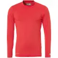 Uhlsport Distinction Colors Langærmet Baselayer