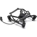 DJI Upward Gimbal Connector (matrice 300)