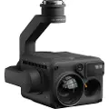DJI Zenmuse H20t