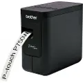 Brother PT-P750W Professional Labelling Machine