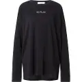 Replay W3393a.000.23792p T-shirt Med Lange ærmer