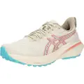 Asics Gt 2000 13 Tr Løbesko