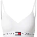Tommy Hilfiger Uw0uw05715 Bralette Push-up Bh