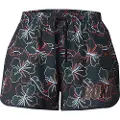 Roxy Everyday Flow Pt Sports Shorts