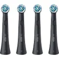 Oral-B Io Ultimative Udskiftning Af Elektrisk Tandbørste