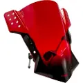Puig Rafele Yamaha Mt07 2023-2024 Sportslig Forrude