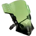 Puig Rafale 6409v Sportslig Forrude
