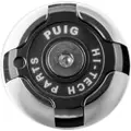 Puig 6780p Hi-tech Ktm Oliepåfyldningsdæksel