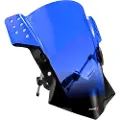 Puig Rafale 6409a Sportslig Forrude