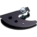 Puig Touring Ii 6862w Forrude