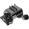 Picasso Micro Cressi Hjul