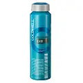 Goldwell Colorance 6kr Semipermanent Hårfarve 120ml