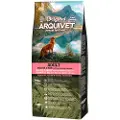 Arquivet Originalt Laksefoder Til Voksne Hunde