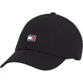 Tommy Hilfiger Heritage Plaque Kasket
