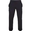 Urban Classics Cozy Sportsbukser