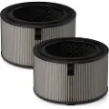 Philips PureProtect 3200 Series HEPA NanoProtect-filter FY3200/30