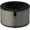 Philips PureProtect Water 3400 Series HEPA NanoProtect-filter FY3400/30