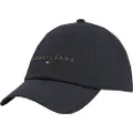 Tommy Hilfiger Linear Logo Kasket