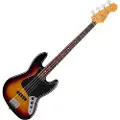 Fender Limited Edition Player II Jazz Bass RW Sparkle 3-Color Sunburst