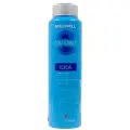 Goldwell Colorance 10ba Halvpermanent Farvning 120ml