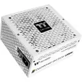 Thermaltake Toughpower Gf3 Snow 80+ Gold 1200w Modulær Strømforsyning