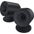 Razer Nommo V2 X - Full-Range 2.0 PC Gaming Speakers