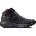 Mammut Ultimate Iii Mid Goretex Vandrestøvler