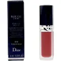 Dior Rouge Forever Rouge 959 Læbestift