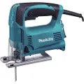 Makita 4329 Stiksav