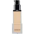 Delfy Vandtæt Foundation 30 Naturlig 35ml