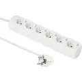 Microconnect 6-way Power