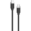 Alogic Fusion USB-C 3.2 Gen2 - 2m