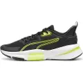 Puma Pwrframe Tr 3 Løbesko