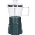 La Cafetière Verona Kaffemaskine Italiensk