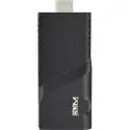 Rikomagic Hex Core 4k Android Pc Mk39 Rockchip 4gb 32gb
